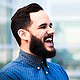 Comment Author Avatar