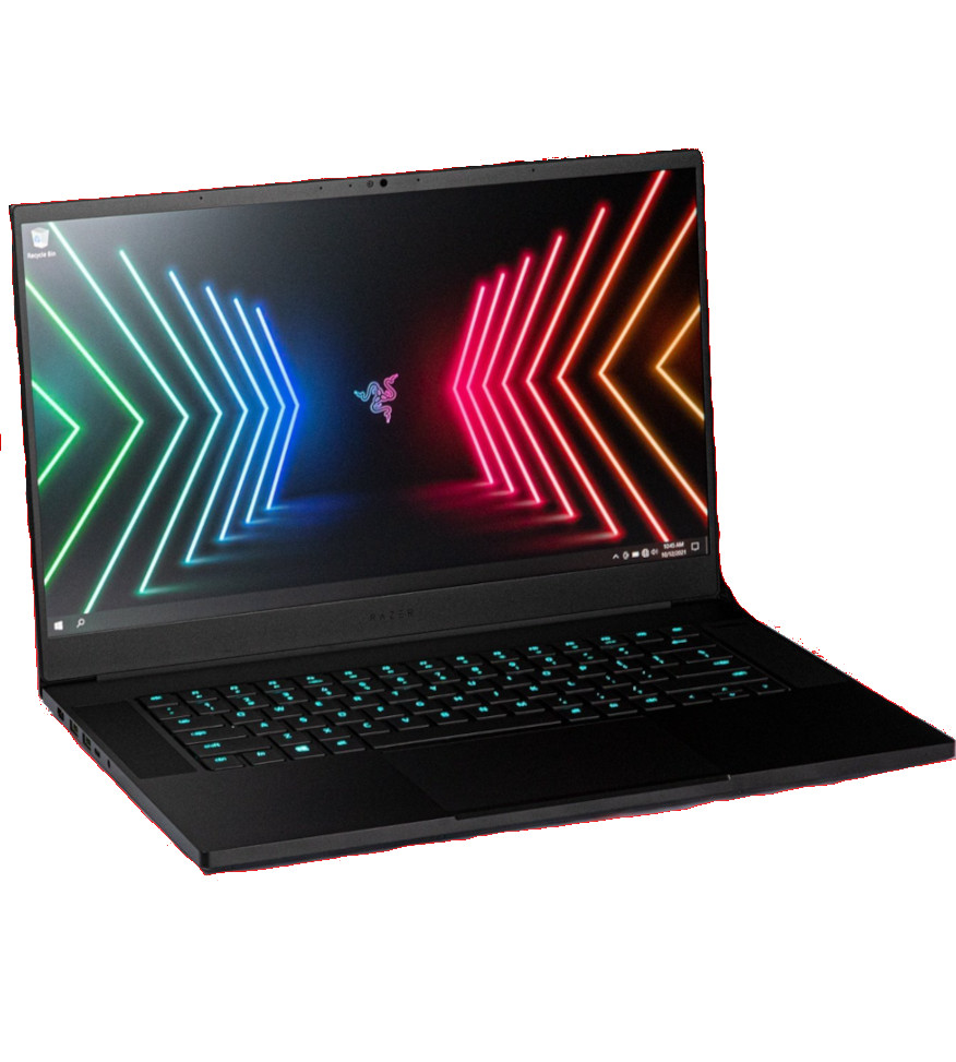 Razer Blade 15 RZ09-0409AND3