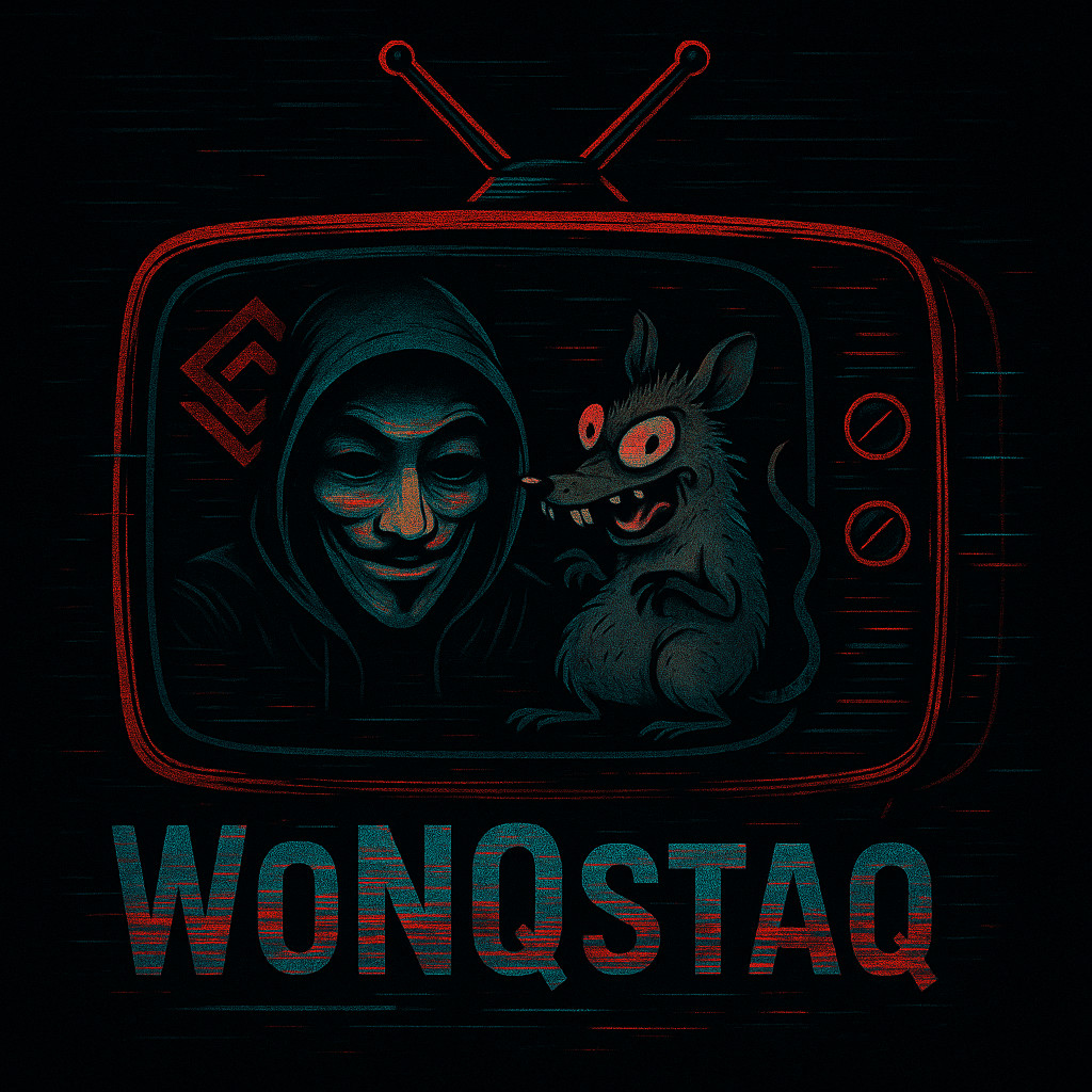WoNQstaq Platform