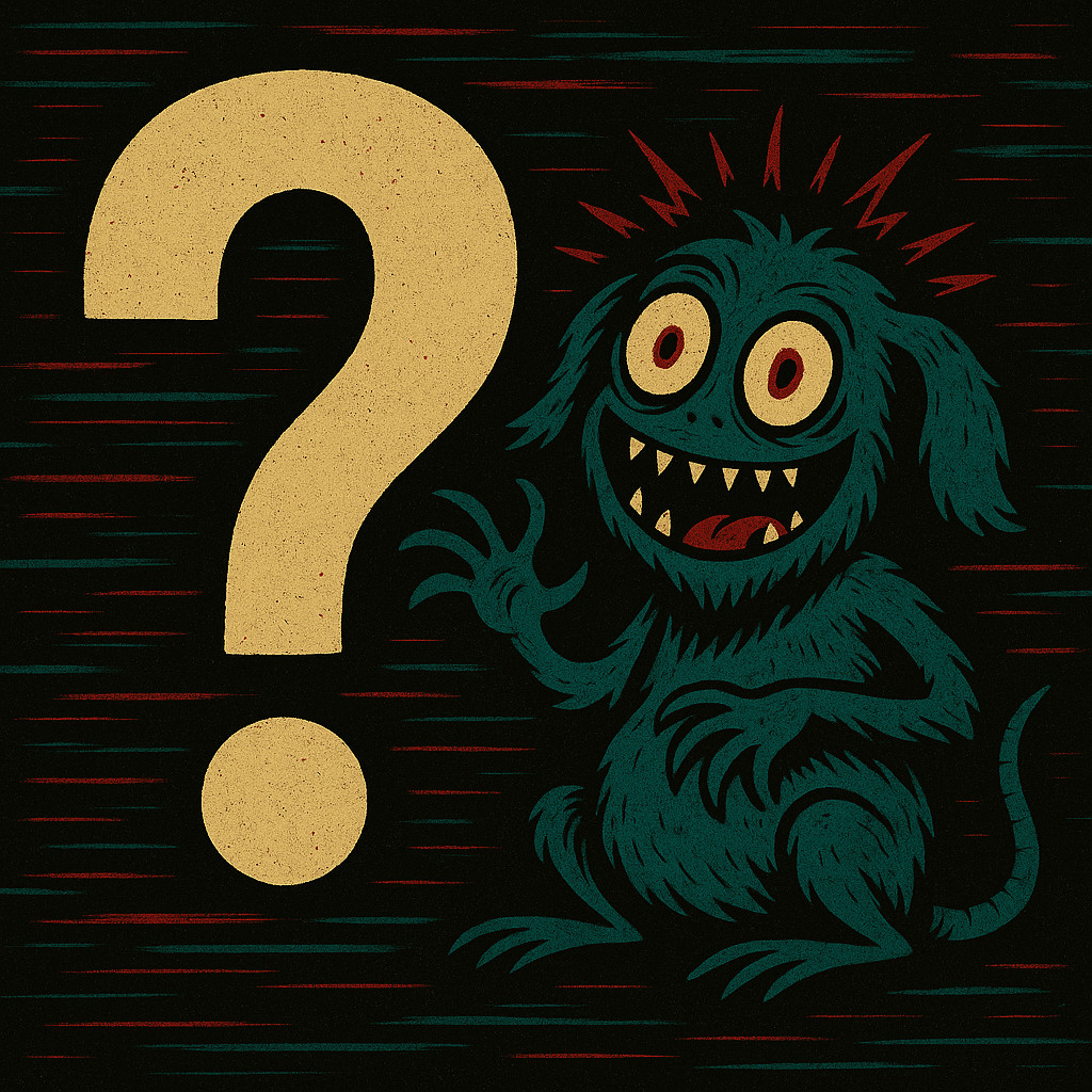New effects box coming soon!