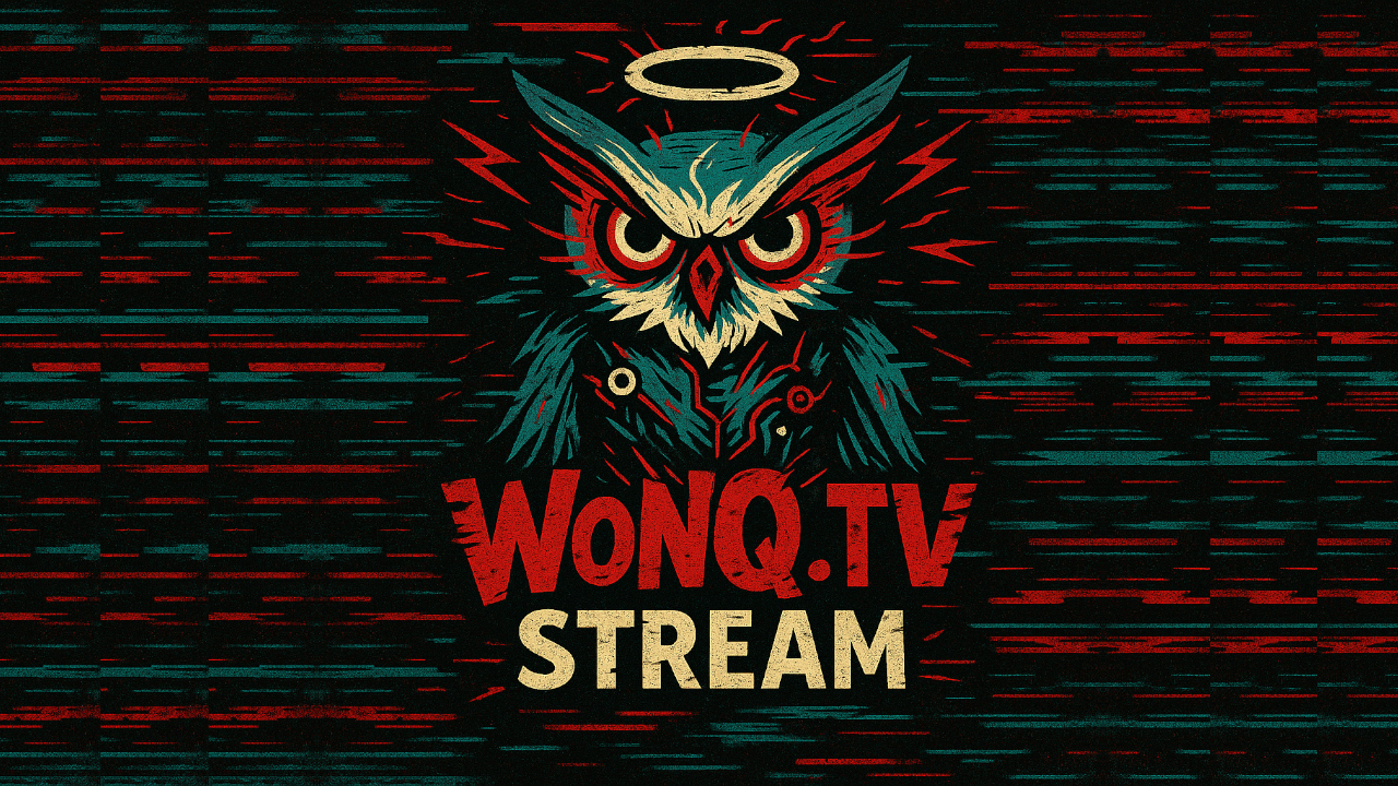 WoNQ.TV Default Poster